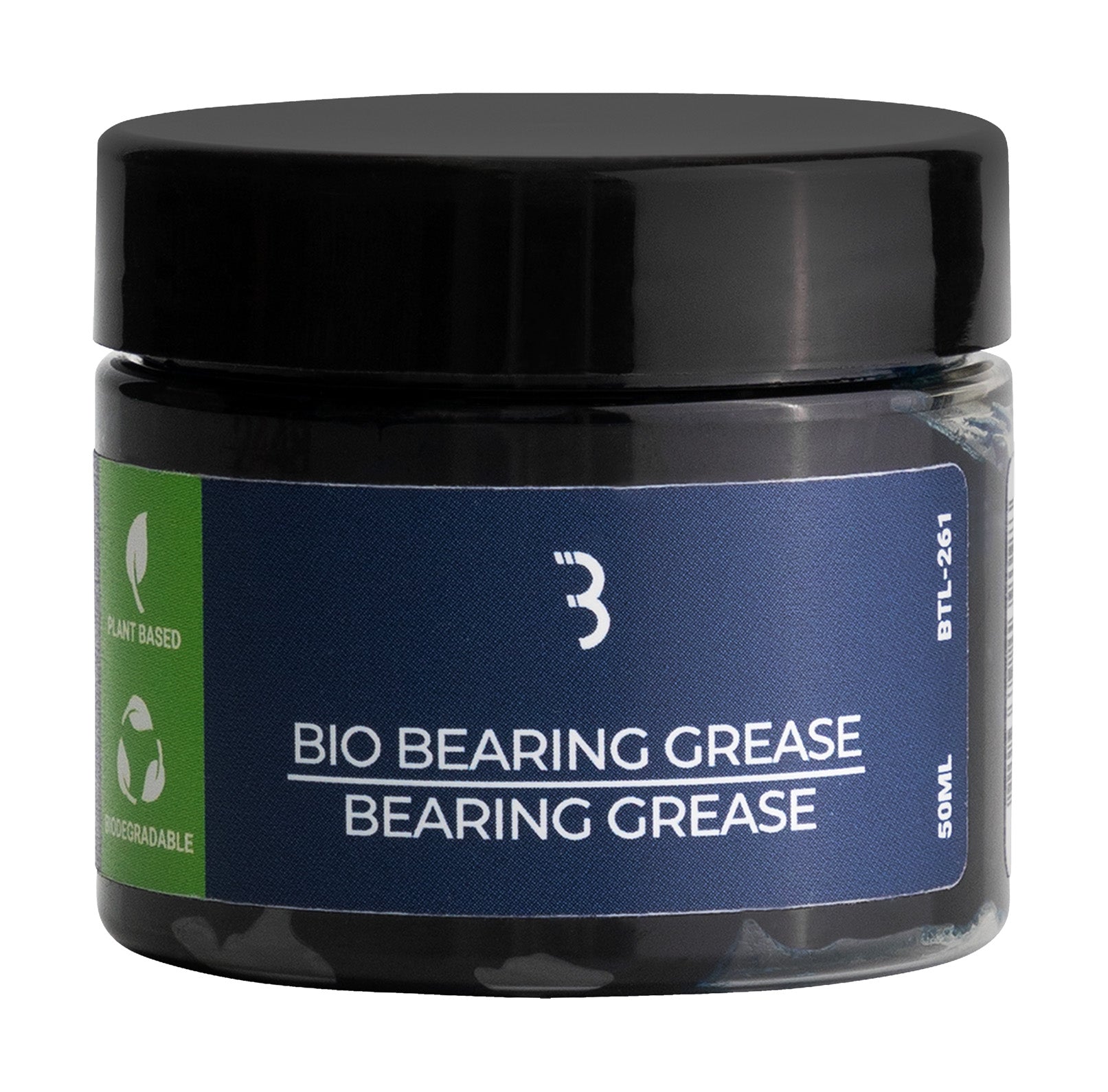 BTL-261 - BioBearingGrease for Cartridge Bearings 50ml