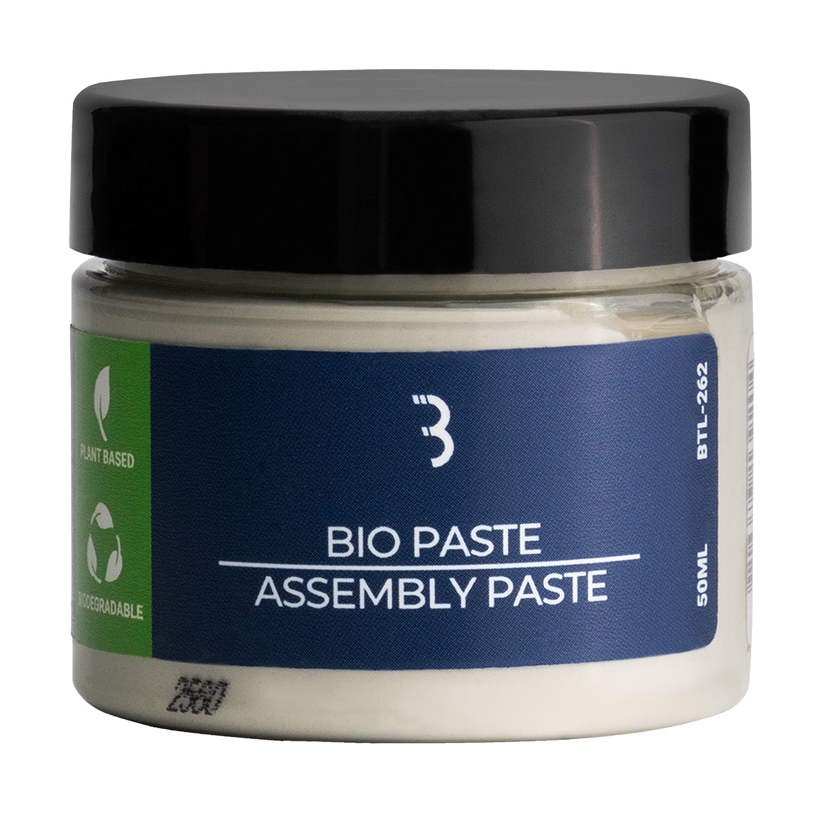 BTL-262 - BioPaste Assembly Paste 50ml