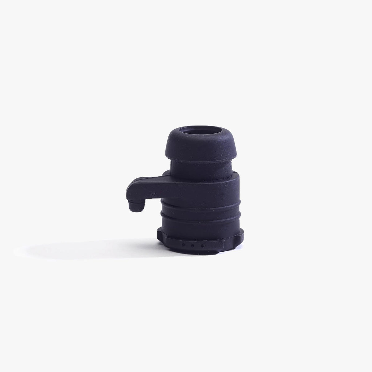 Bivo Nozzle - Black