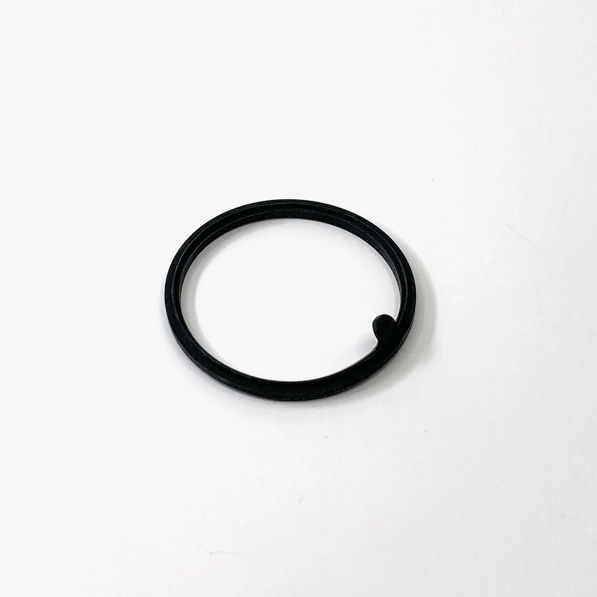 bivo Trio Sealant Ring