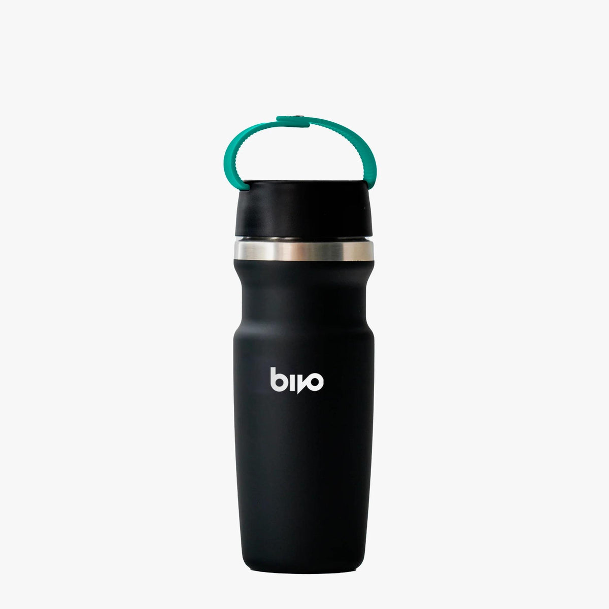 bivo Trio Mini Ventura Bottle - 500ML