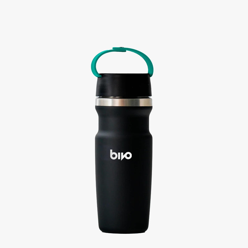 bivo Trio Mini Ventura Bottle - 500ML