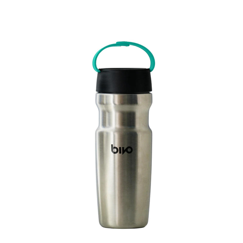bivo Trio Mini Ventura Bottle - 500ML
