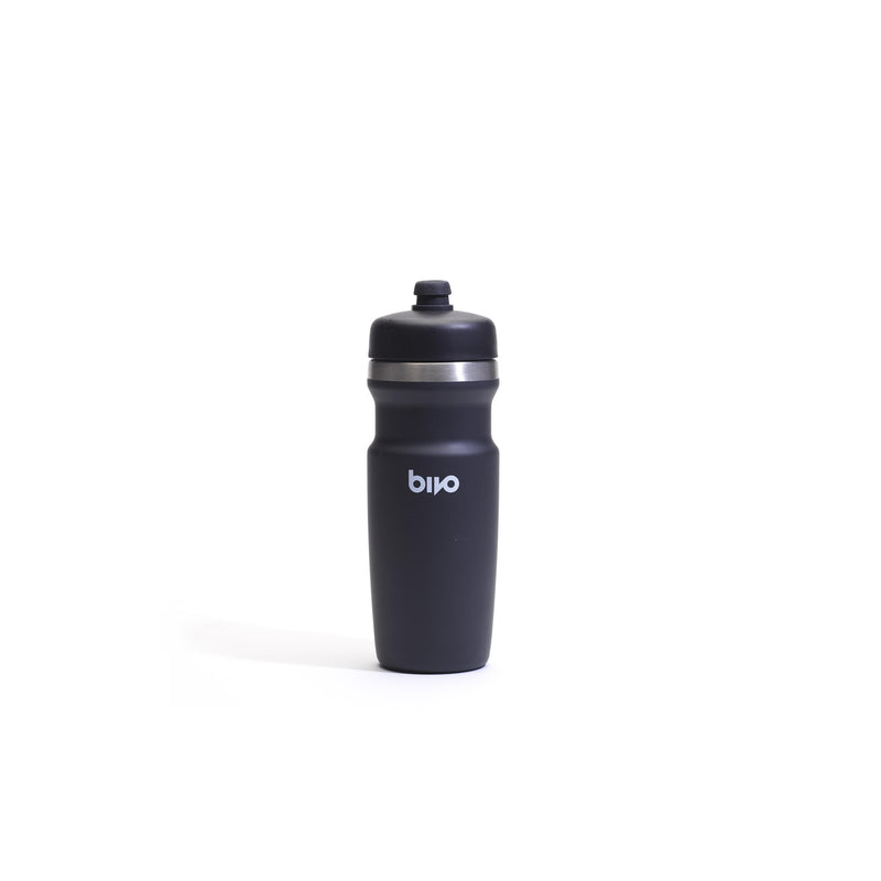 bivo Trio Mini Insulated Bottle - 500ML