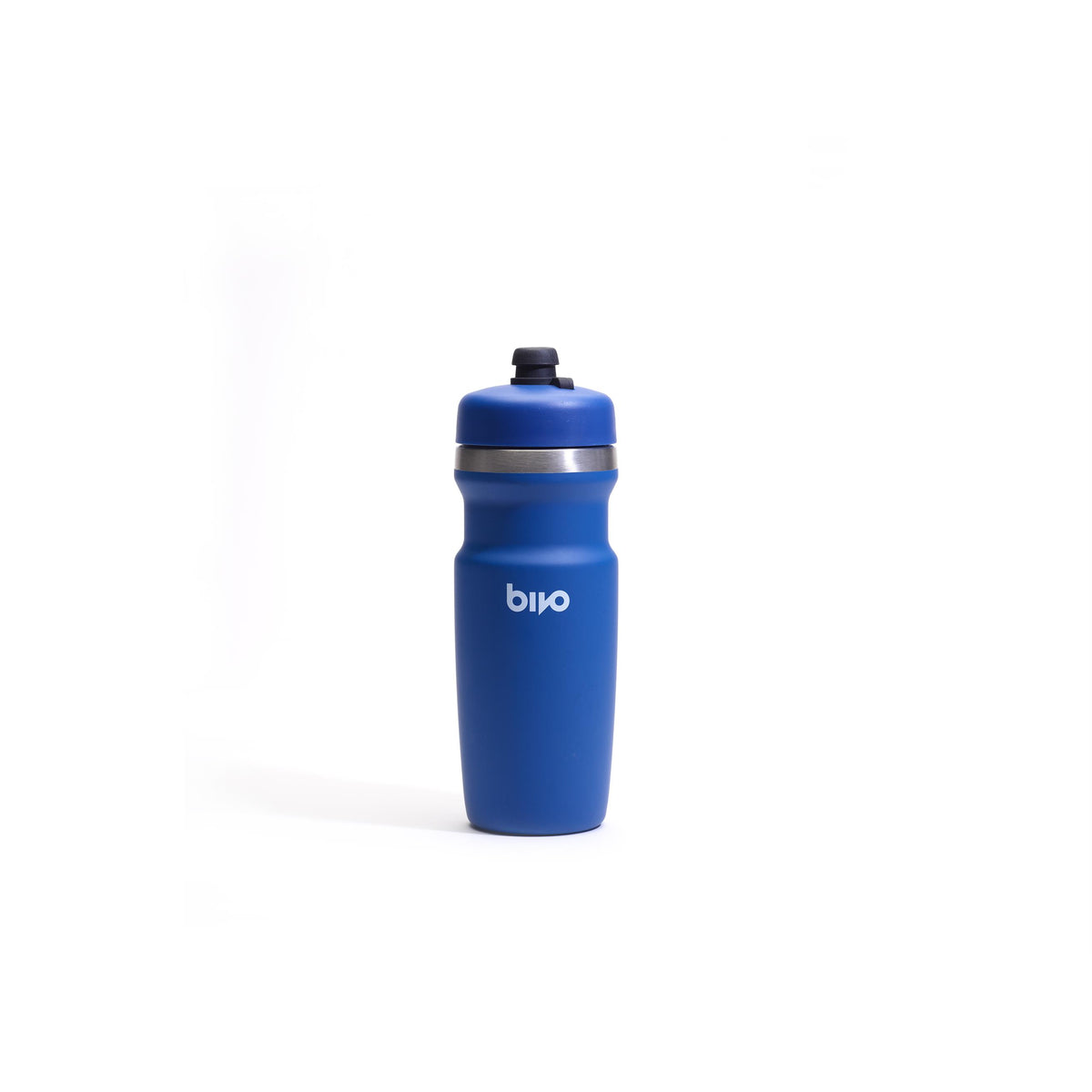 bivo Trio Mini Insulated Bottle - 500ML