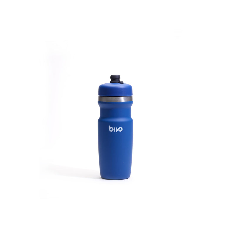 bivo Trio Mini Insulated Bottle - 500ML