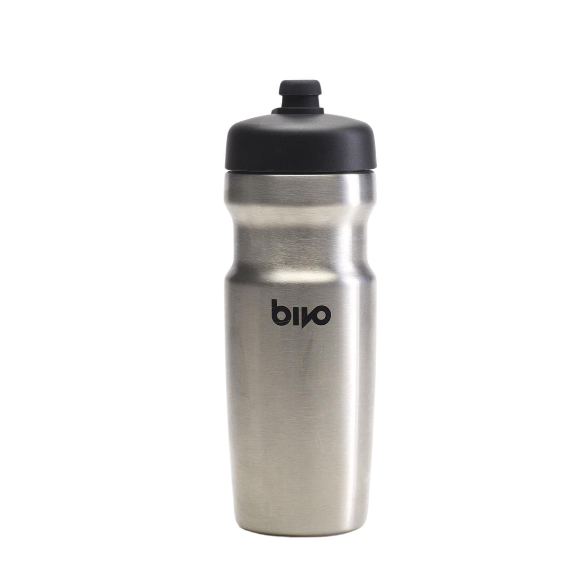 bivo Trio Mini Insulated Bottle - 500ML