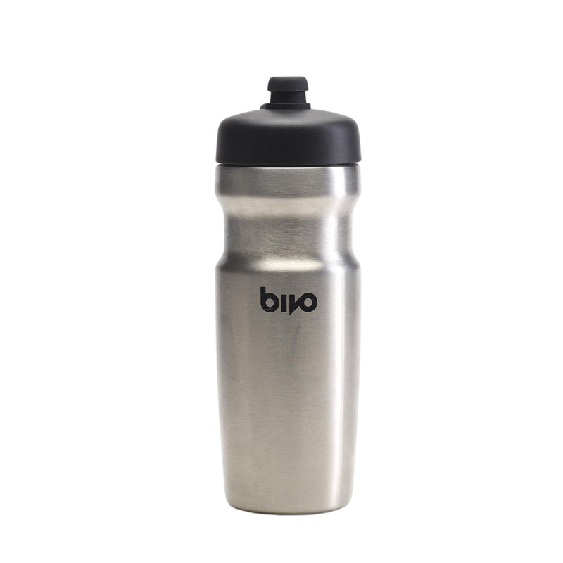 bivo Trio Mini Insulated Bottle - 500ML