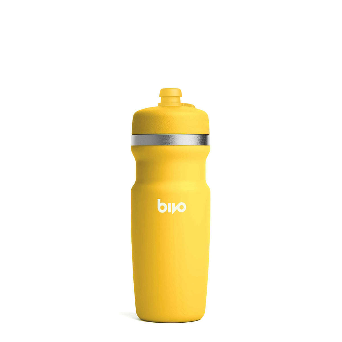 bivo Trio Mini Insulated Bottle - 500ML