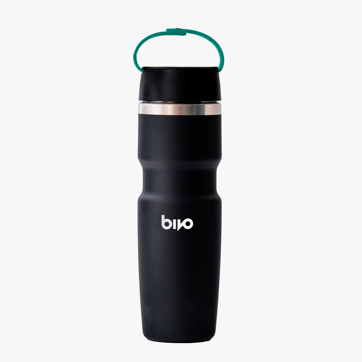 bivo Trio Ventura Bottle - 621ML
