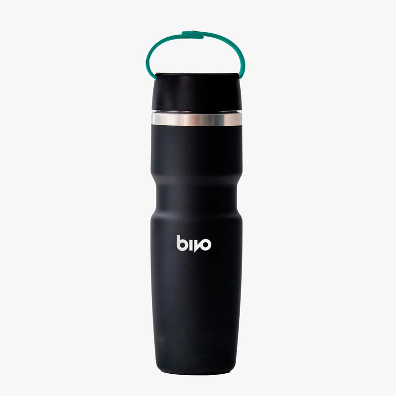 bivo Trio Ventura Bottle - 621ML