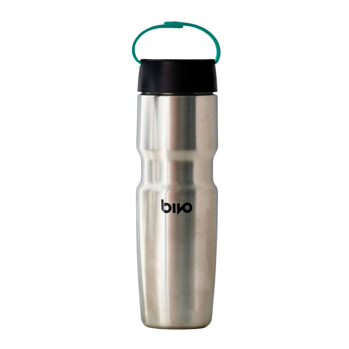bivo Trio Ventura Bottle - 621ML