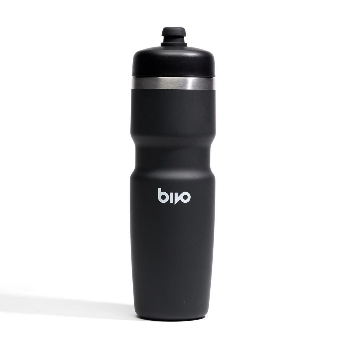 bivo Trio Insulated Bottle - 621ML