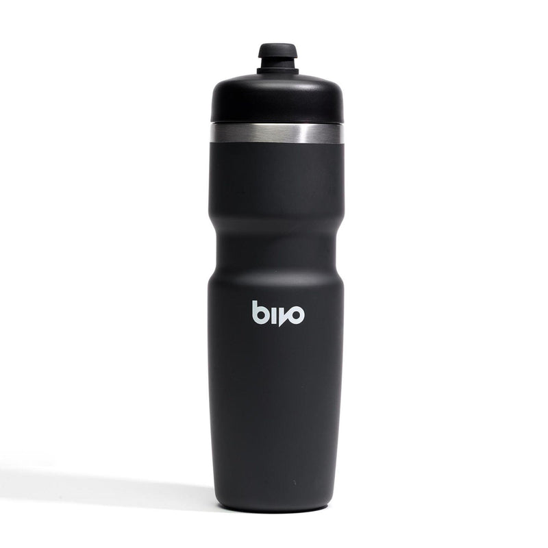 bivo Trio Insulated Bottle - 621ML