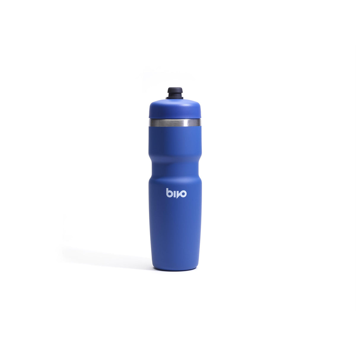 bivo Trio Insulated Bottle - 621ML