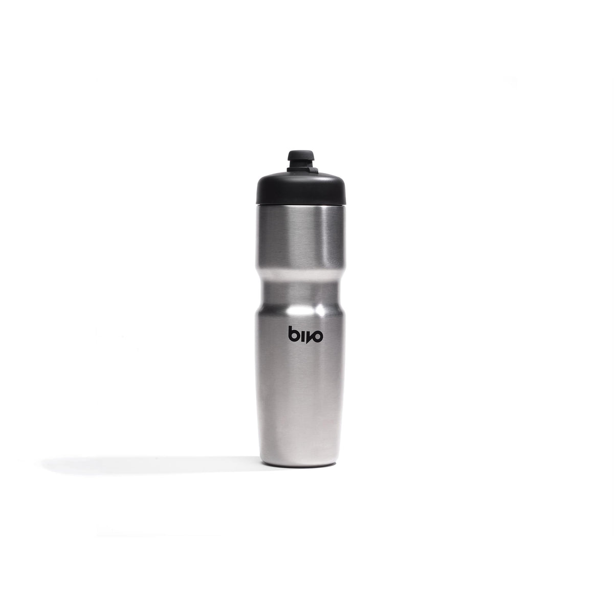 bivo Trio Insulated Bottle - 621ML