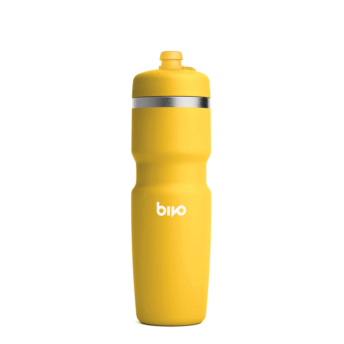 bivo Trio Insulated Bottle - 621ML
