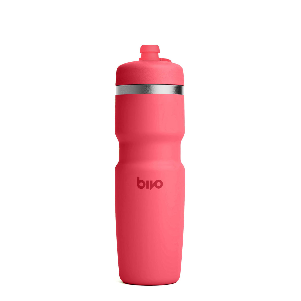 bivo Trio Insulated Bottle - 621ML