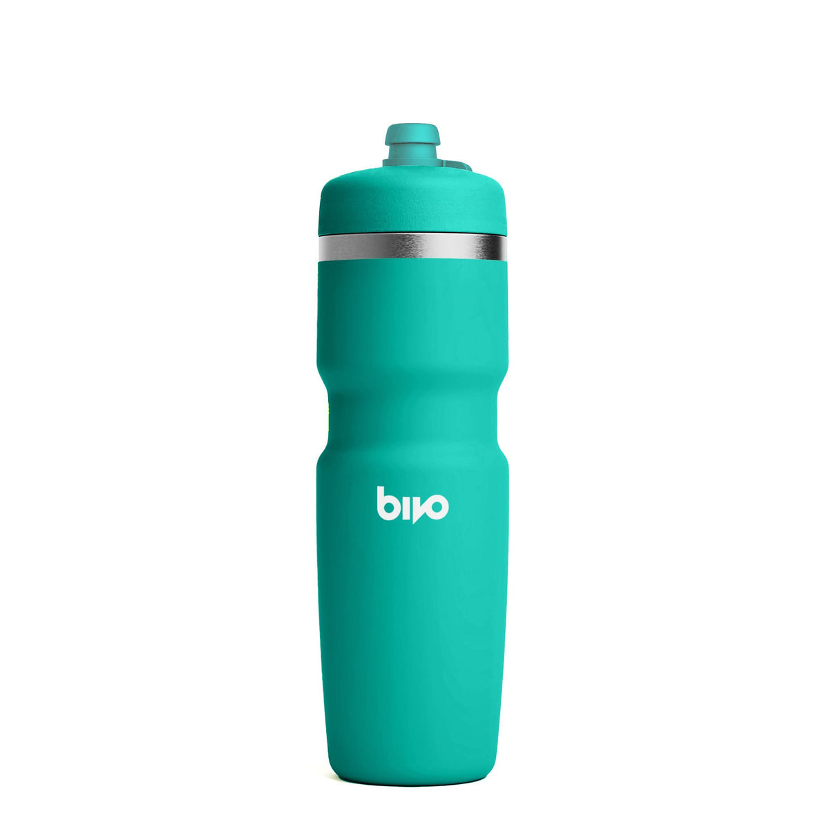 bivo Trio Insulated Bottle - 621ML