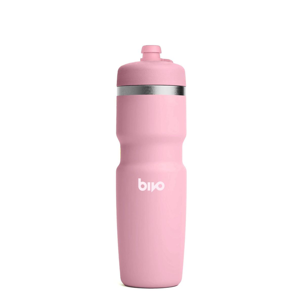 bivo Trio Insulated Bottle 2026 - 621ML