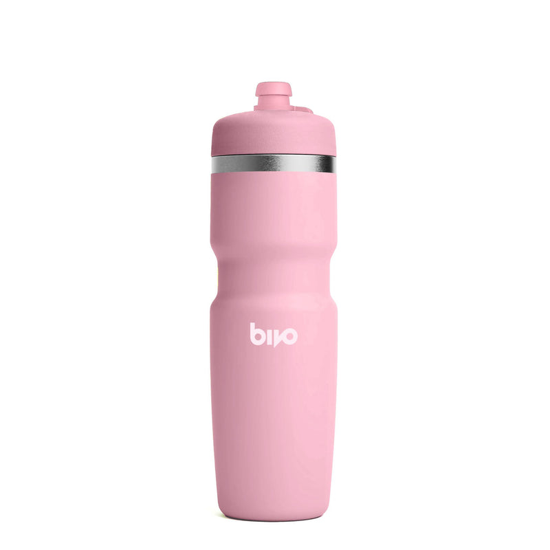 bivo Trio Insulated Bottle 2026 - 621ML