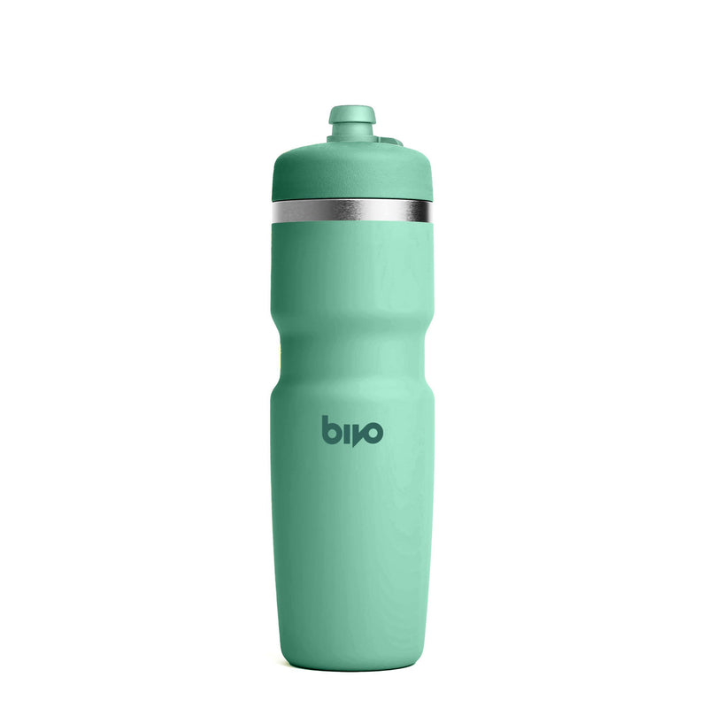 bivo Trio Insulated Bottle 2026 - 621ML