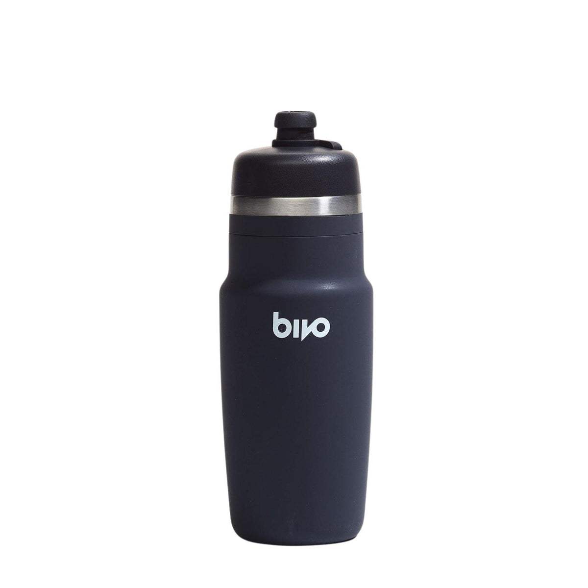 bivo One Single Wall Bottle - 621ML