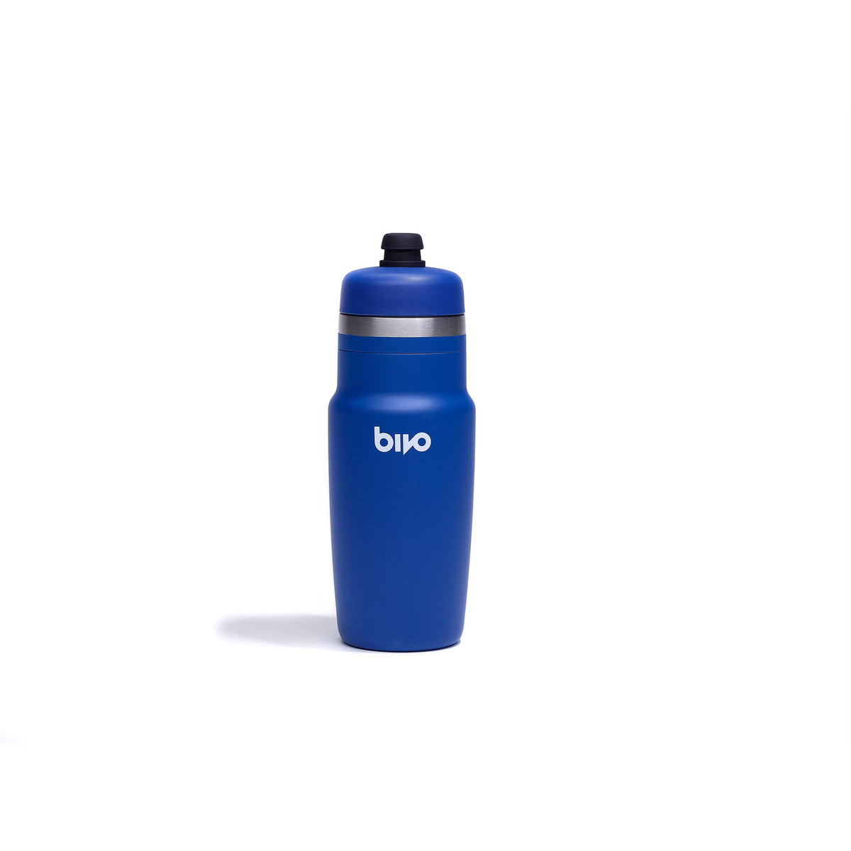 bivo One Single Wall Bottle - 621ML