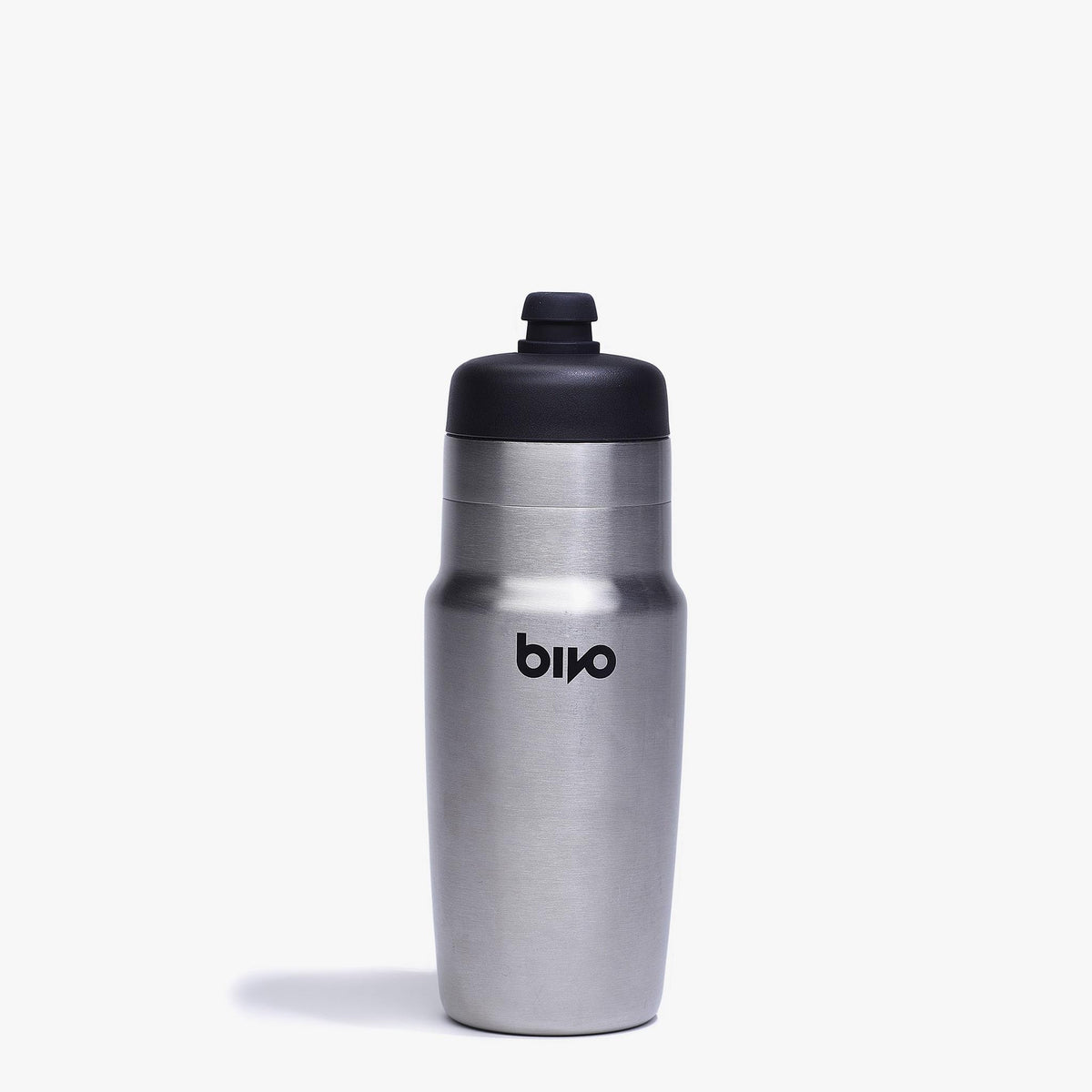bivo One Single Wall Bottle - 621ML