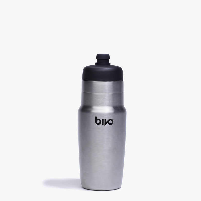 bivo One Single Wall Bottle - 621ML