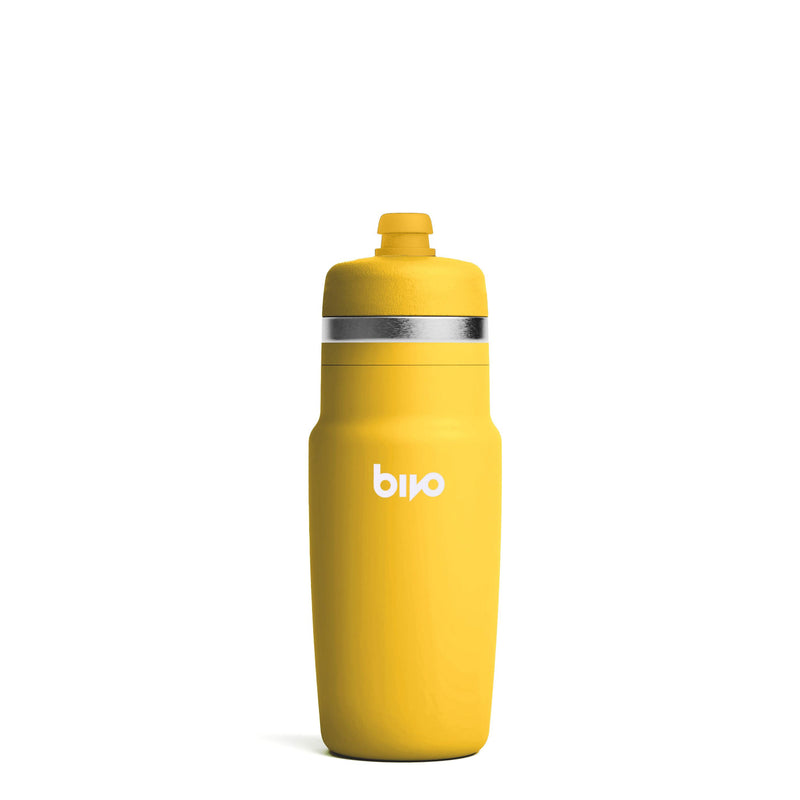bivo One Single Wall Bottle - 621ML