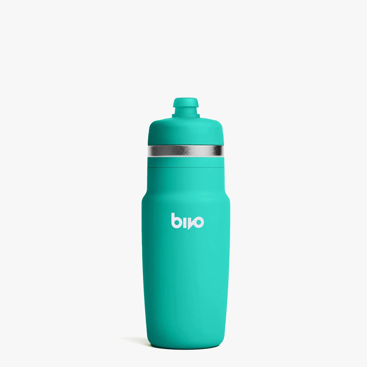 bivo One Single Wall Bottle - 621ML