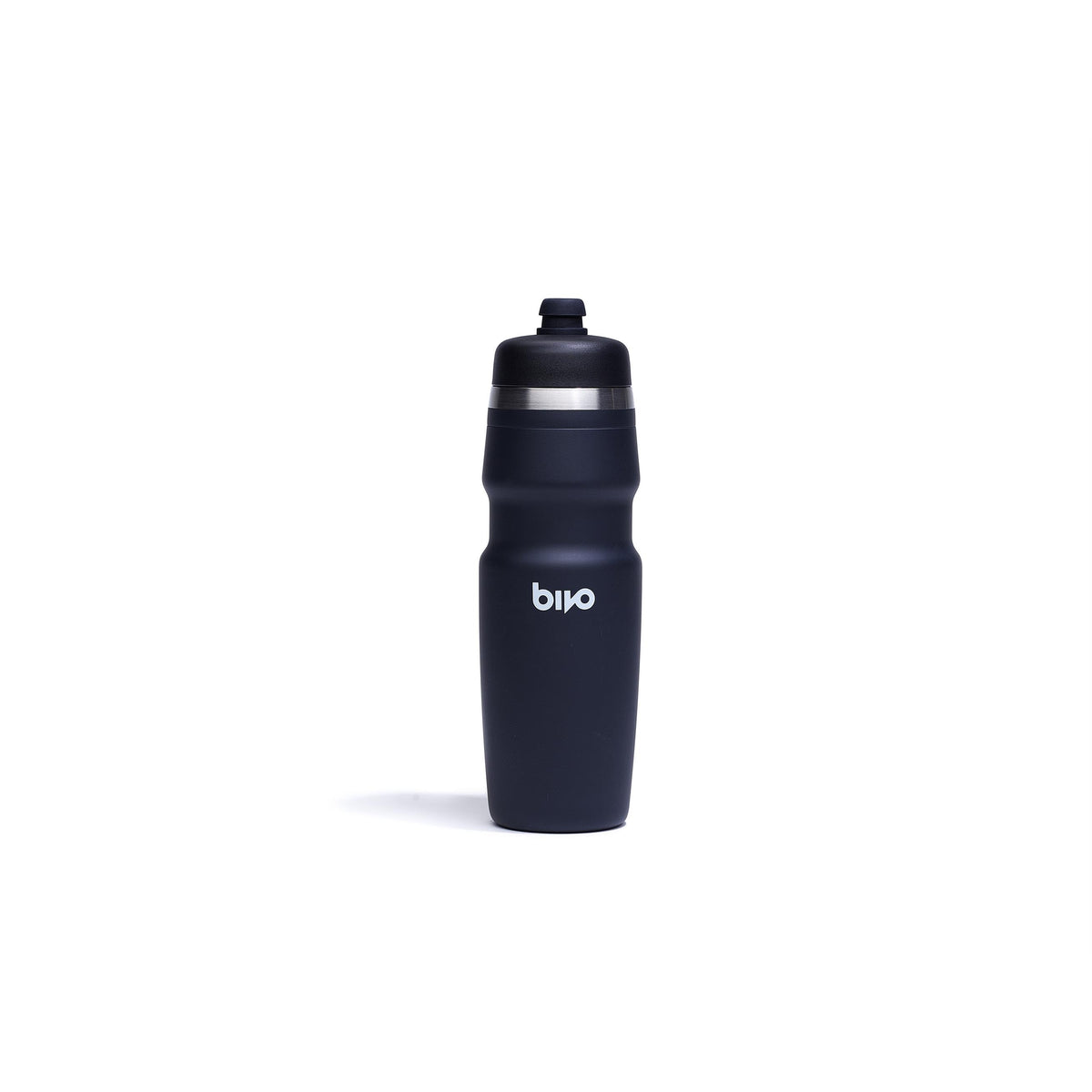 bivo Duo Single Wall Bottle - 740ML