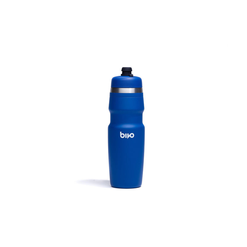 bivo Duo Single Wall Bottle - 740ML