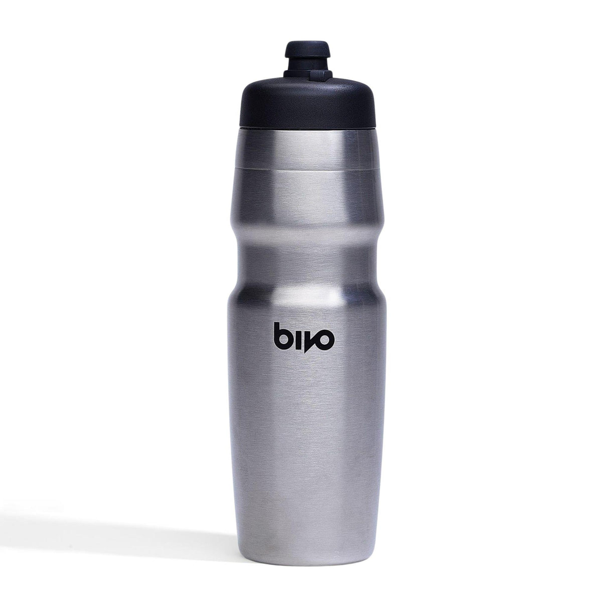 bivo Duo Single Wall Bottle - 740ML