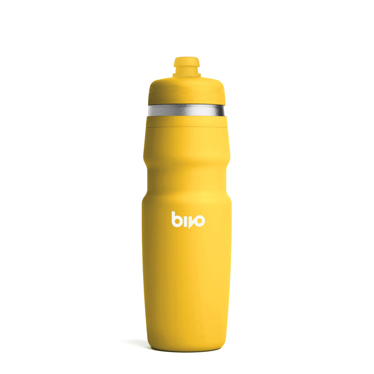 bivo Duo Single Wall Bottle - 740ML