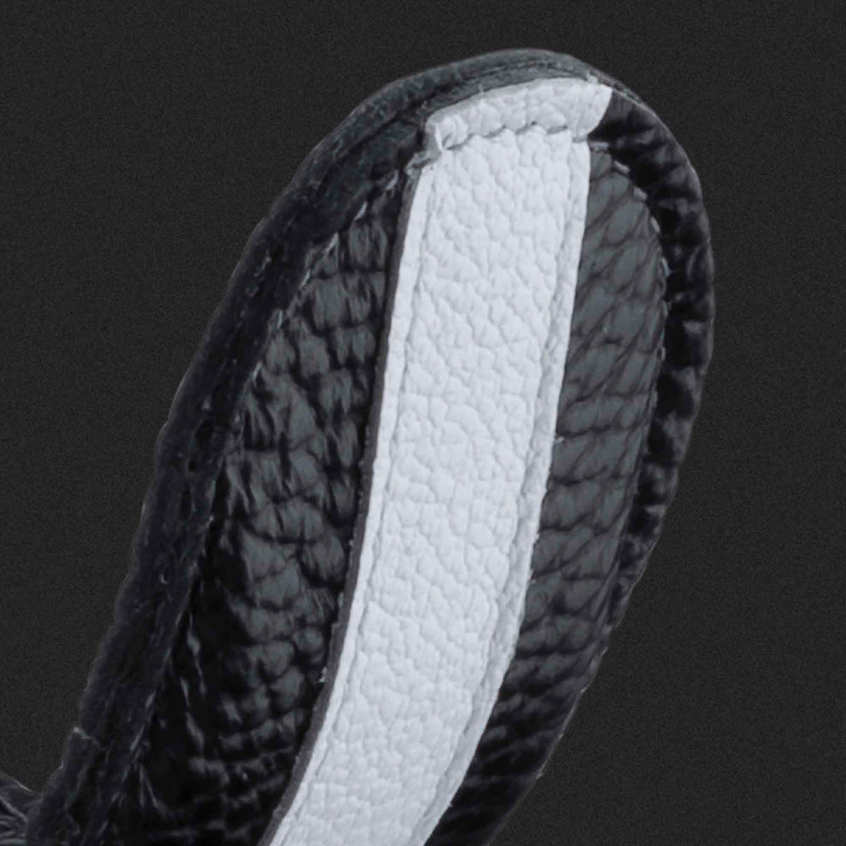 Cactus Tongue SSL Sleeves Only (Black & White)
