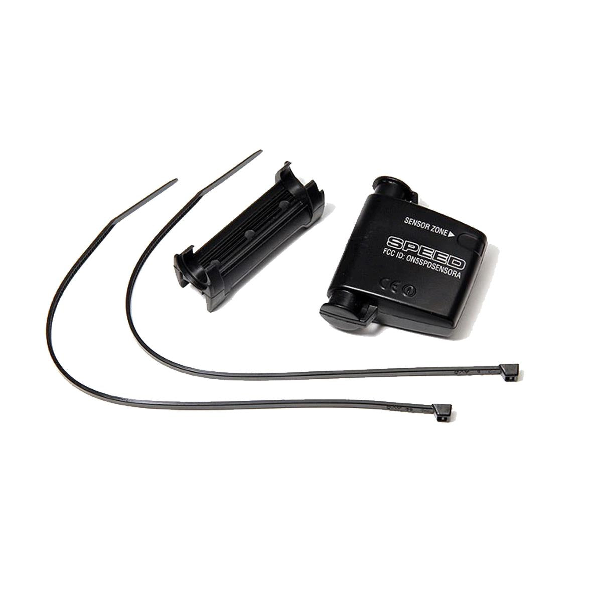 CatEye Strada Wireless Cycle Computer Sensor Plus Bracket
