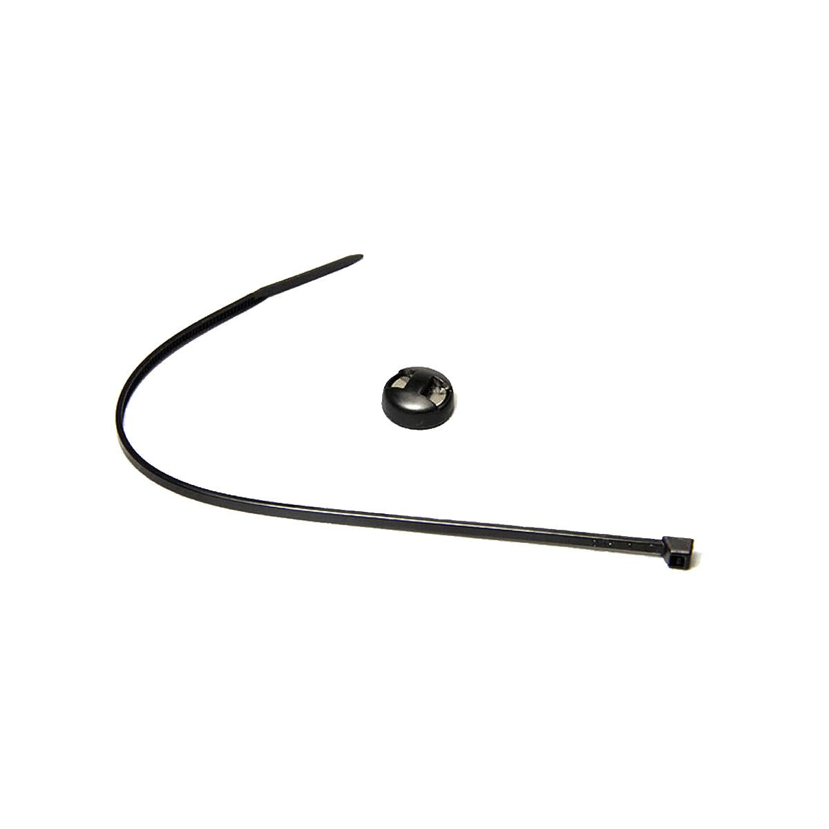 CatEye Cadence Magnet