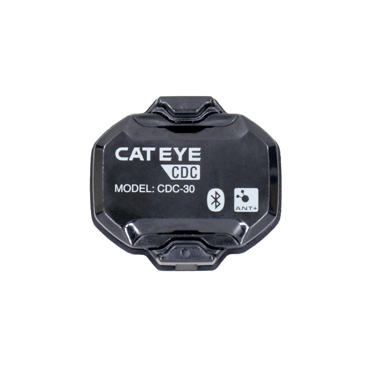 Cateye Magnetless Speed & Cadence Sensor Kit