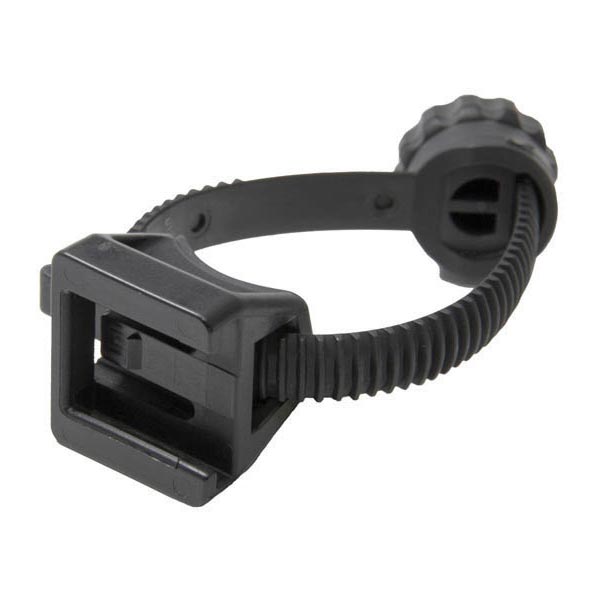 CatEye SP-12-R Rear FlexTight Light Bracket