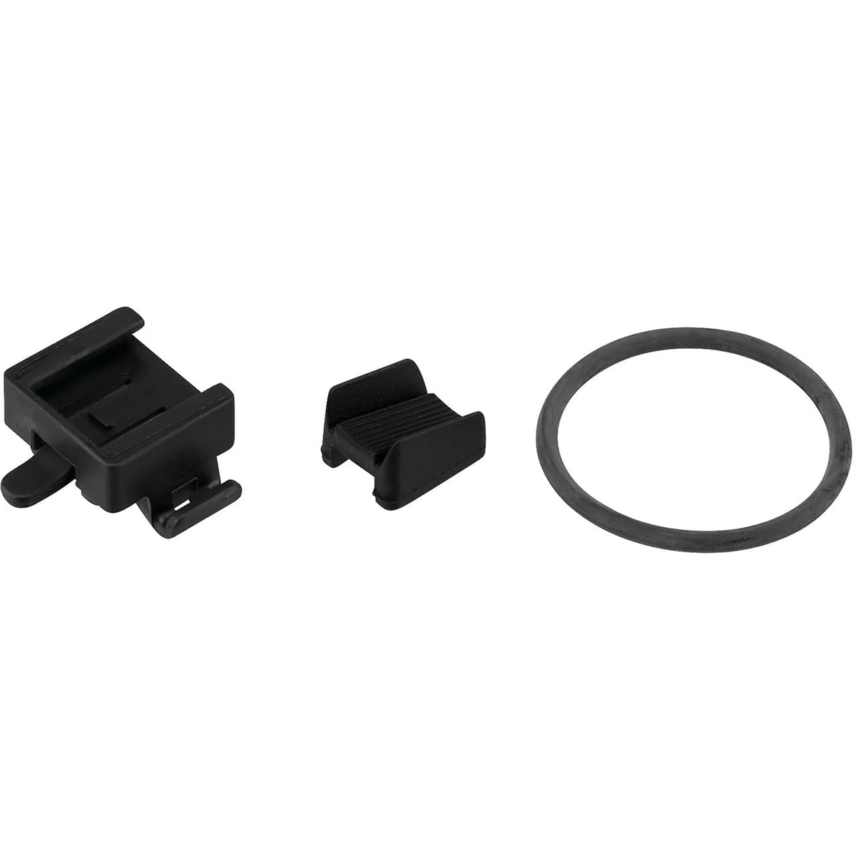 CatEye SP-14-R Rapid Mini Rear Light Bracket