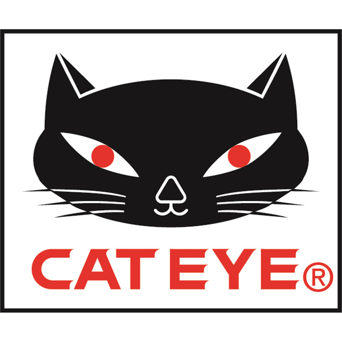CatEye USB-C Charge Cable