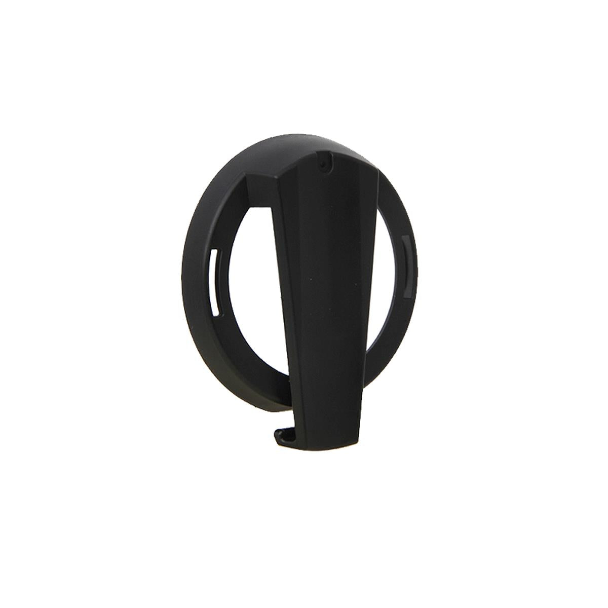 CatEye Wearable X Replacement Clip Bracket