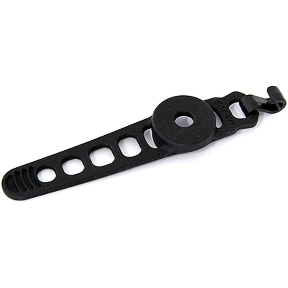 CatEye Orb / Orb RC Replacement Rubber Band