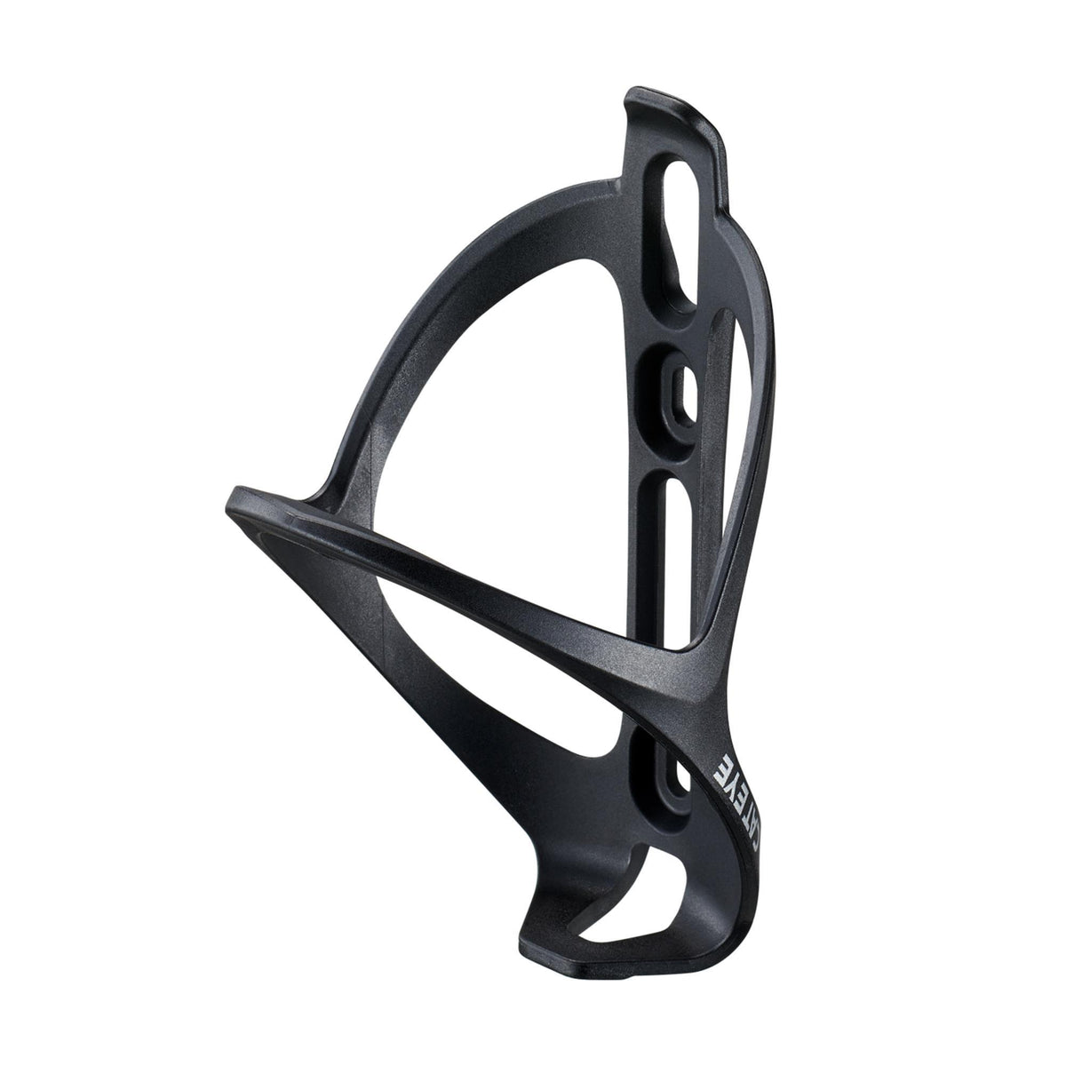 Cateye BC-400 Water Bottle Cage