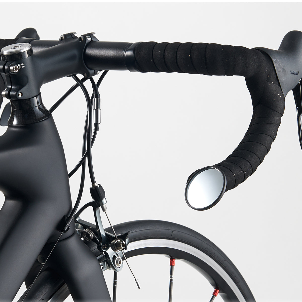 CatEye BM-45 Bar End Mirror