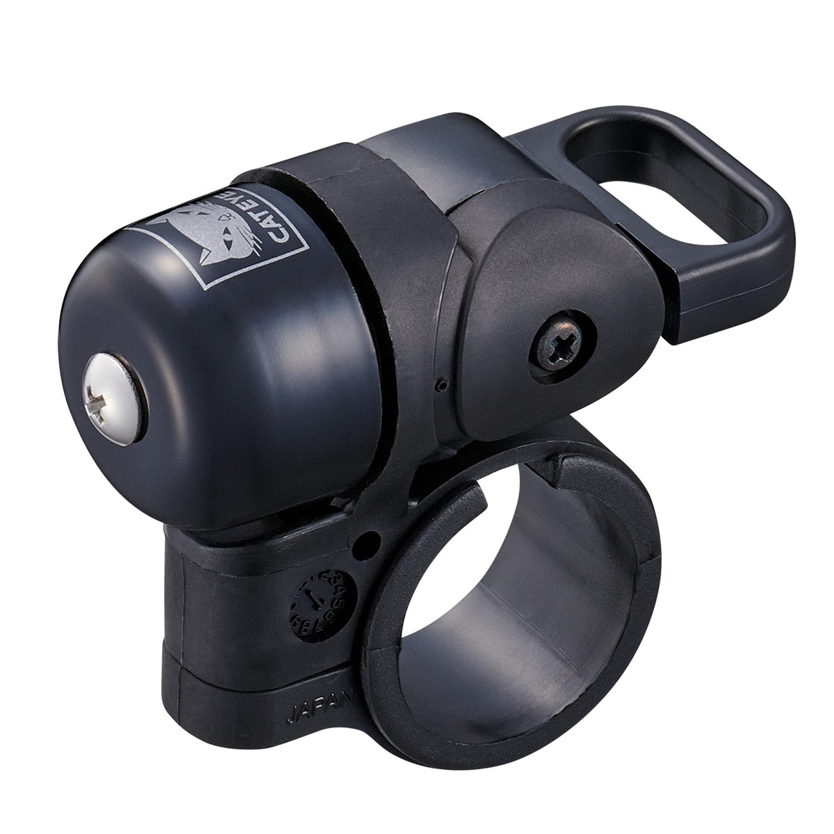 CatEye OH-500 Nido Bell