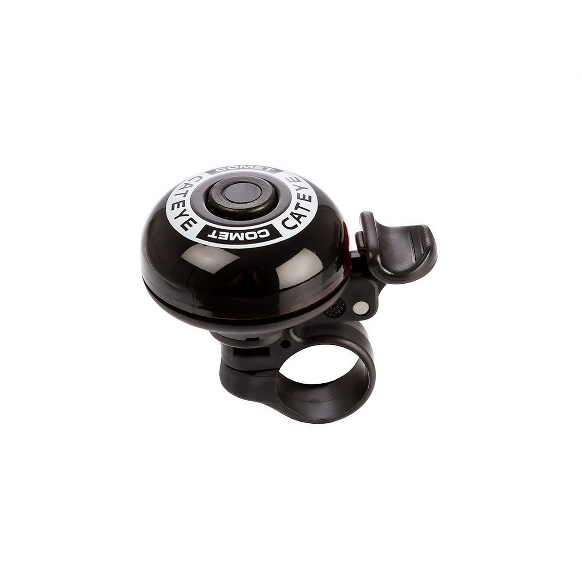 CatEye PB-200 Comet Bell