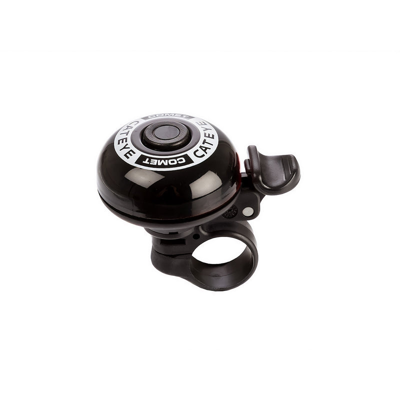 CatEye PB-200 Comet Bell